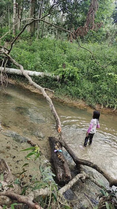 Air Mata Kalau Picture 1