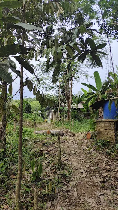 Air Mata Kalau Picture 2
