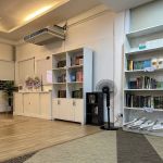 Surau Al-Falah KRK