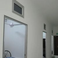 My Practice Enterprise ico