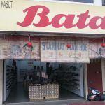 Bata