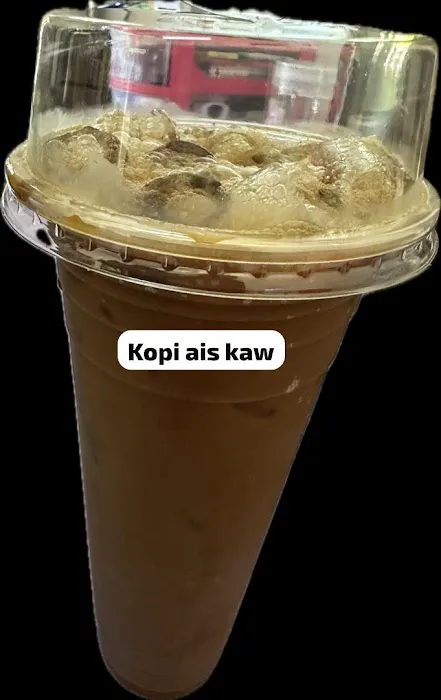 Kedai minuman HS Picture 1