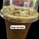 Kedai minuman HS