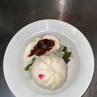 Snek& Roti ico