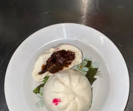 Snek& Roti