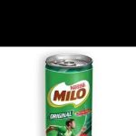 Kedai Minuman Syed Damiri