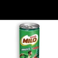 Kedai Minuman Syed Damiri ico