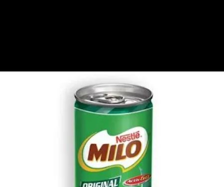 Kedai Minuman Syed Damiri