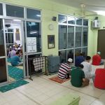 Surau Al Ibroh