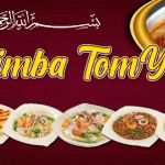 Sri Rimba Tomyam