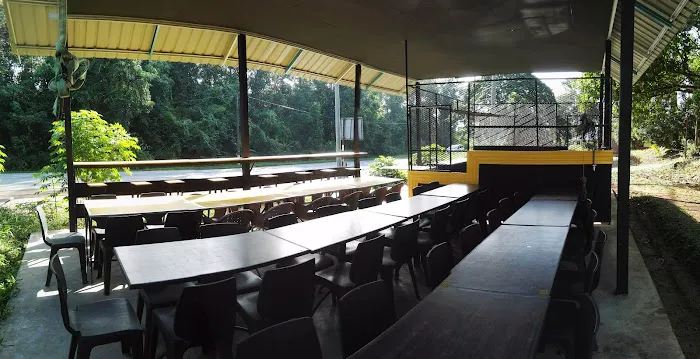 Warung Atap Hijau Picture 6
