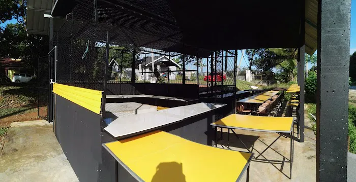 Warung Atap Hijau Picture 10
