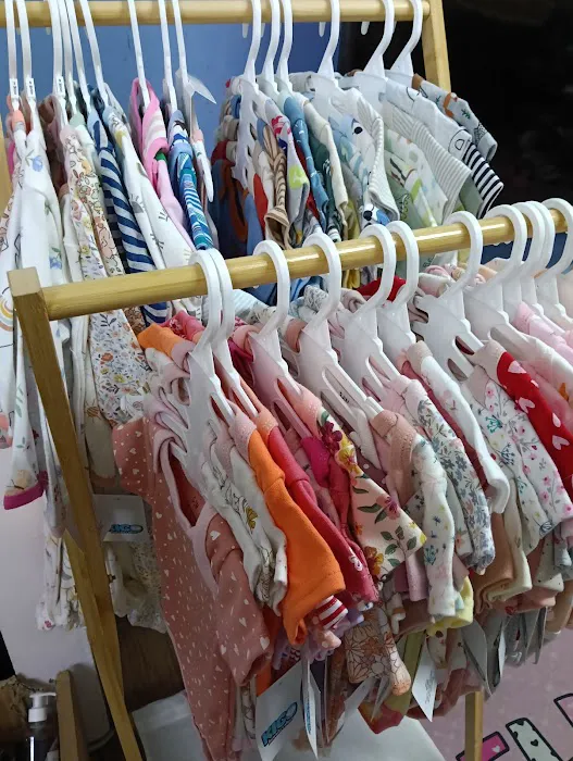 PERSONAL SHOPPER SYIKIN ROSLI Picture 8