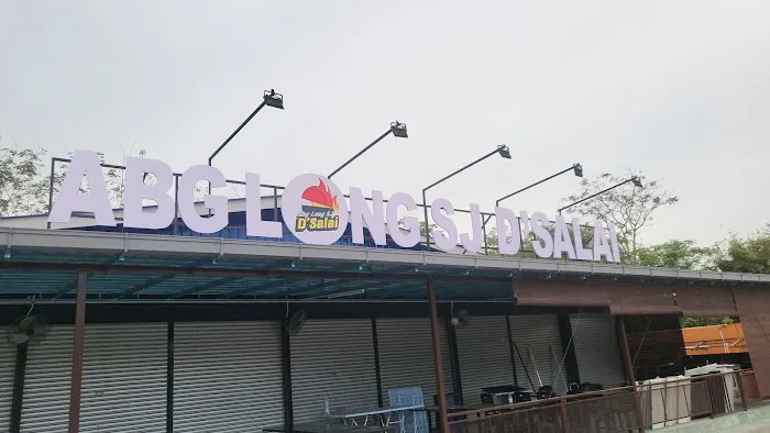 Nasi Kukus Warisan Tok Wan Picture 1