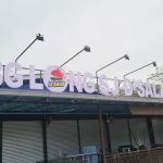 Nasi Kukus Warisan Tok Wan