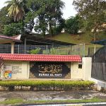 Surau Al-Hafi