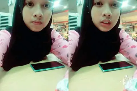 Sinaran Baru Selera Besar Picture 1
