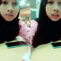Sinaran Baru Selera Besar ico