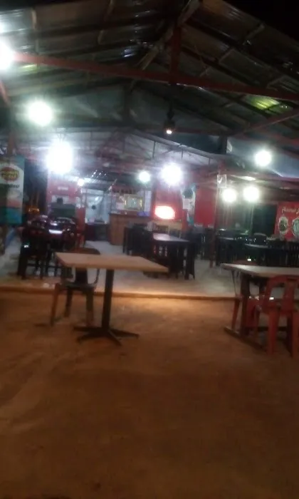 Sinaran Baru Selera Besar Picture 9