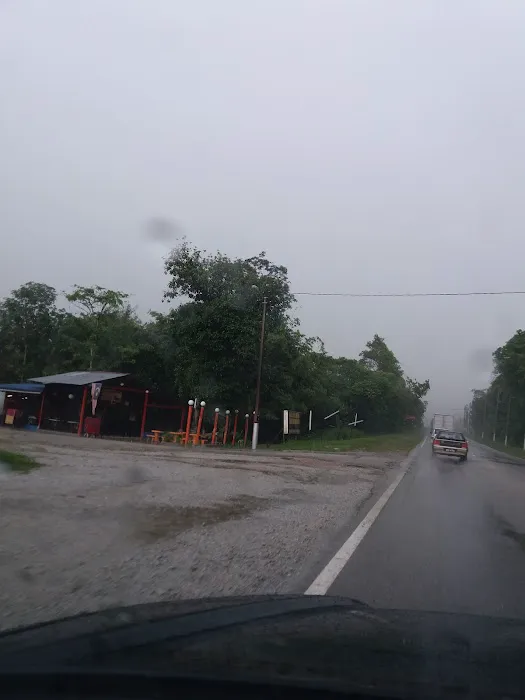 Sinaran Baru Selera Besar Picture 4