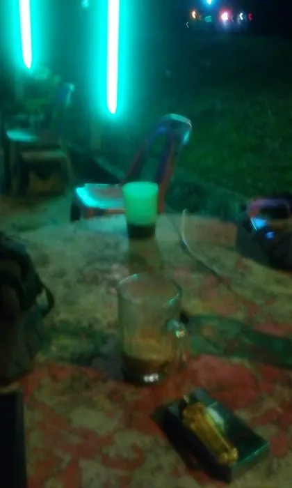 Sinaran Baru Selera Besar Picture 3