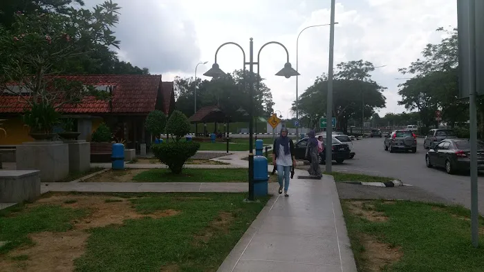 Sinaran Baru Selera Besar Picture 5