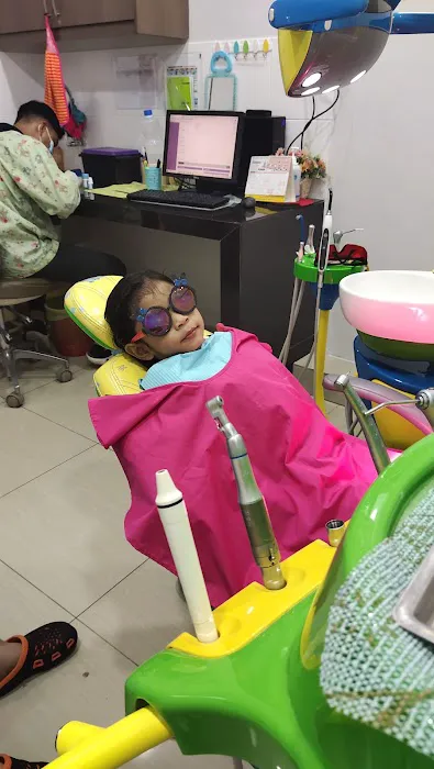 Klinik Pergigian My Dental Care Sungai Besi Picture 1