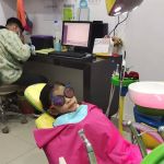 Klinik Pergigian My Dental Care Sungai Besi