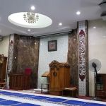 Surau Al Mawaddah