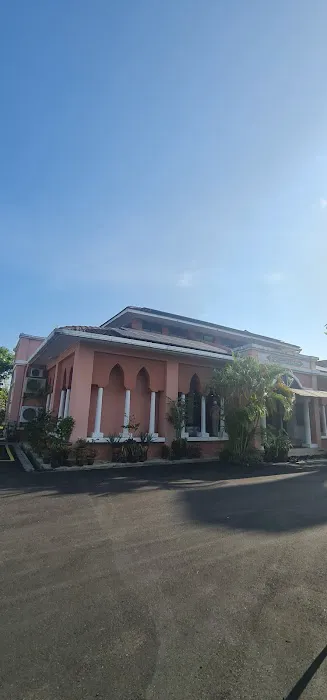 Surau Al Mawaddah Picture 8