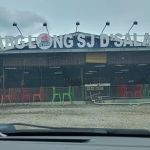 Abg Long SJ D' Salai