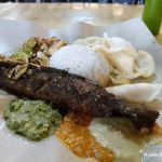 MY AYAM KETUK SUNGAI BESI