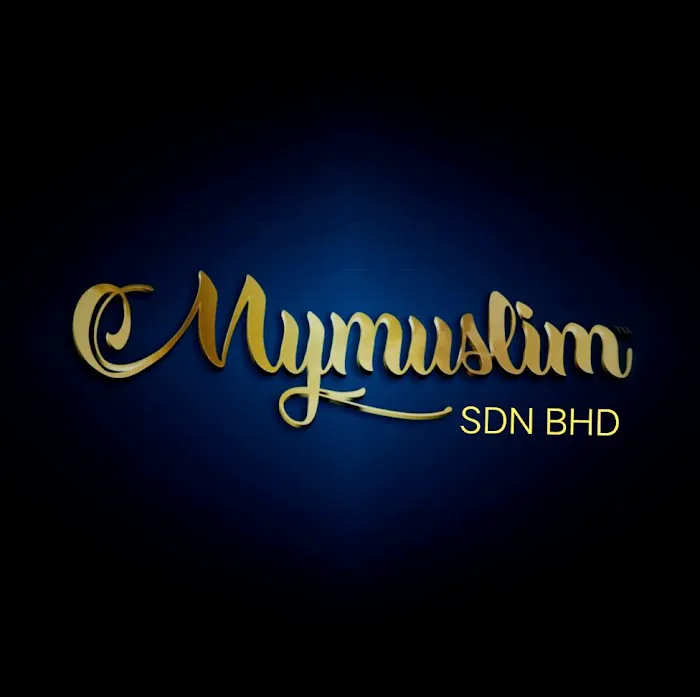 My Muslim Sdn Bhd Picture 1