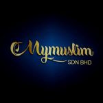 My Muslim Sdn Bhd