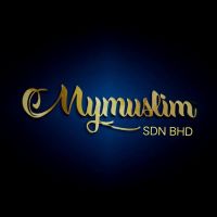 My Muslim Sdn Bhd ico