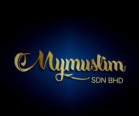 My Muslim Sdn Bhd