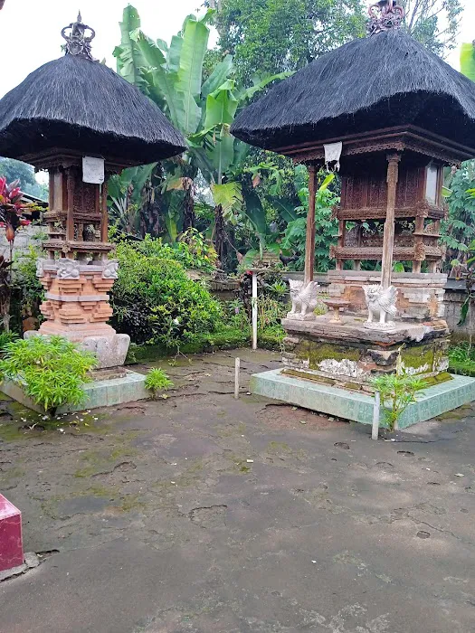Blok A GMKL Agro Park Picture 8