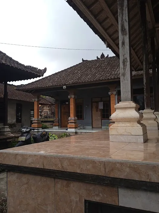 Blok A GMKL Agro Park Picture 2