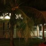 Surau Abdul Rahman Auf