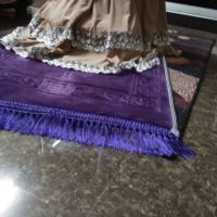 Surau Desa Jaya 2 ico