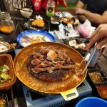 Katok Mookata