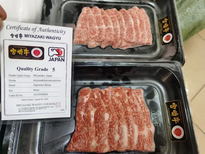 Katok Mookata Picture 6