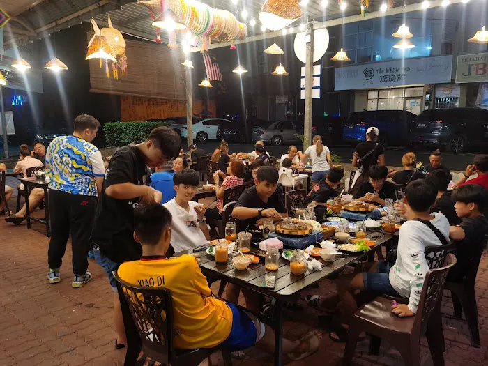 Katok Mookata Picture 2