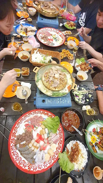 Katok Mookata Picture 5