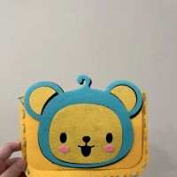 My Craft Studio Sri Petaling ico
