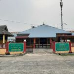 Surau Nur Firdaus