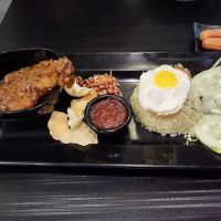 KopiLoc Cafe ico