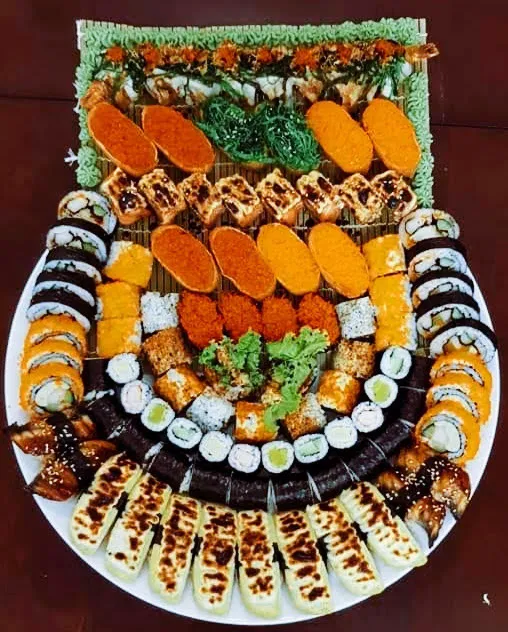 IchiZen Japanese Restaurant Picture 7