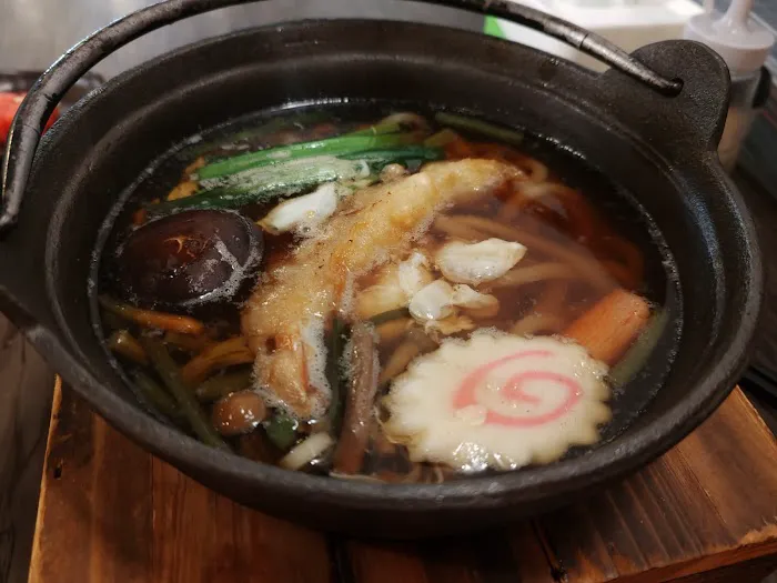 IchiZen Japanese Restaurant Picture 10