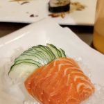 IchiZen Japanese Restaurant